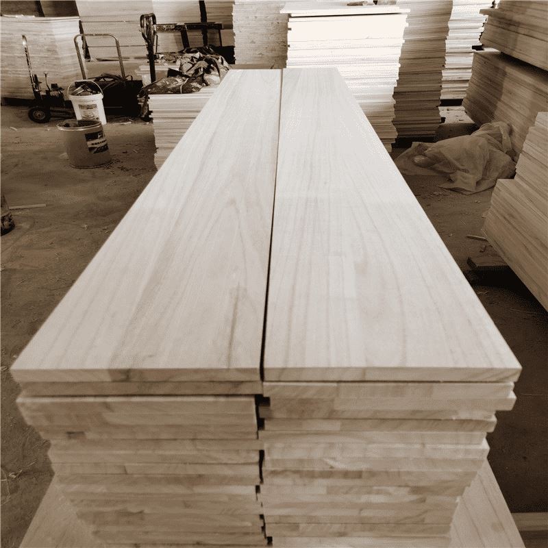 c_paulownia.png c_paulownia.png