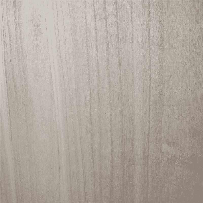 c_paulownia 3.png c_paulownia 3.png