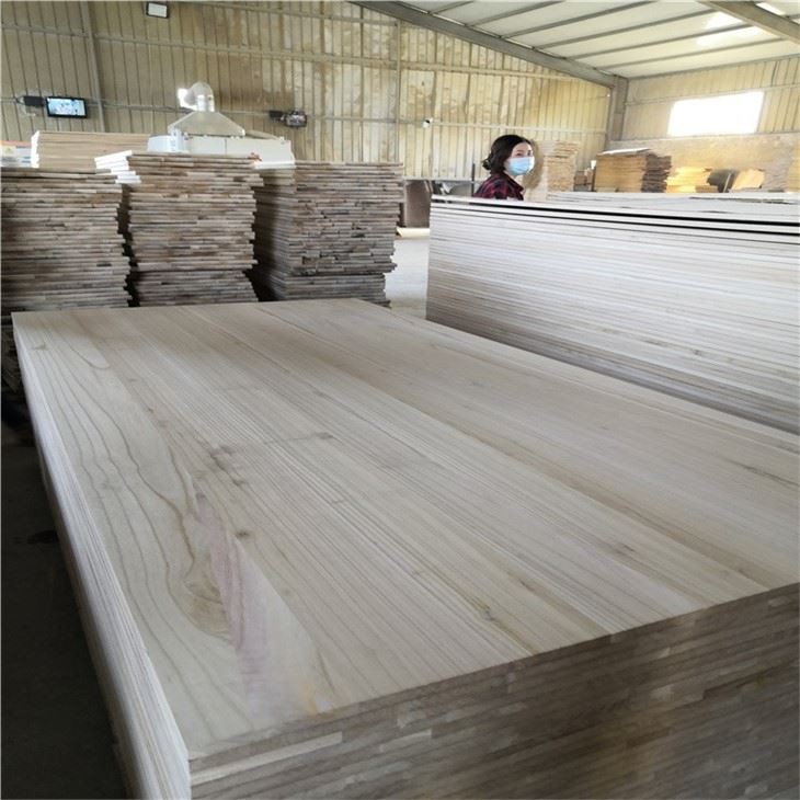 Coffin Wood