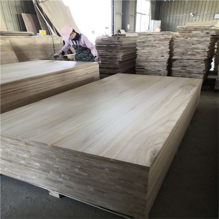 Coffin Wood