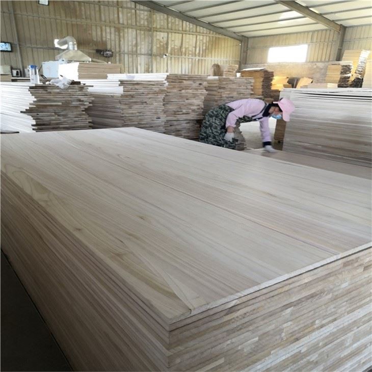 Coffin Wood