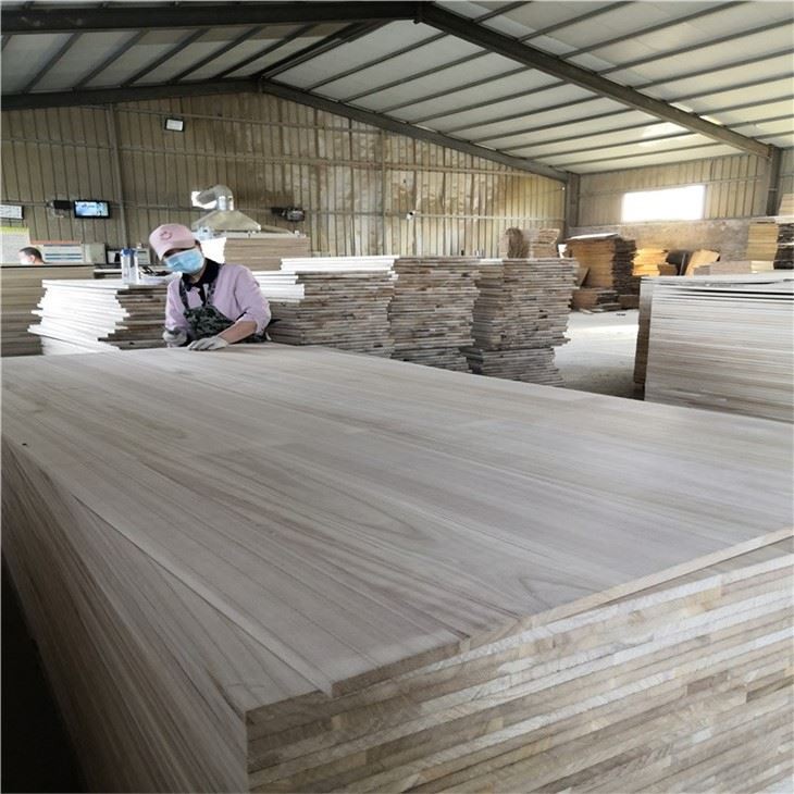 Coffin Wood