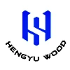 Cao Apskritis Hengyu Miškai Co., Ltd.